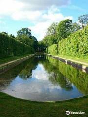 Antrim Castle Gardens