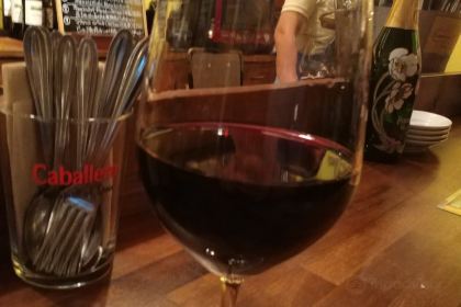 Umi BAL Rusuta Misaki