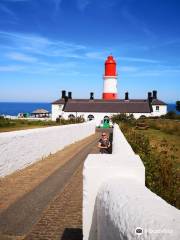 Souter lighthouse