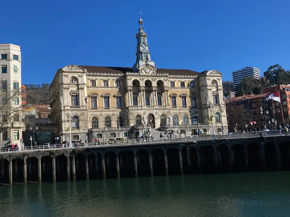 3_Casco Viejo