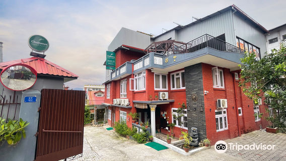 Lalitpur