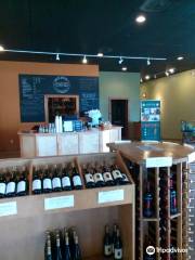 Red Newt Cellars