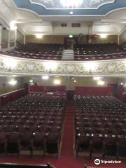 Lancaster Grand Theatre