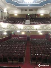 The Grand Theatre