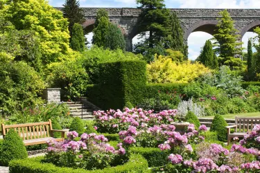 Shepton Mallet