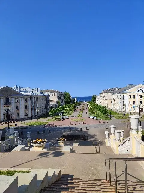 Sillamäe