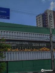 Igreja Nossa Senhora das Dores