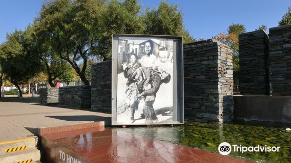 Museo Héctor Pieterson