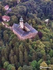 Schloss Lämberg