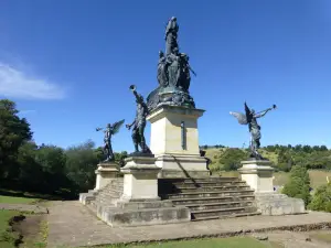 Puente Batalla de Boyacá