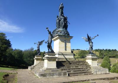 Ventaquemada