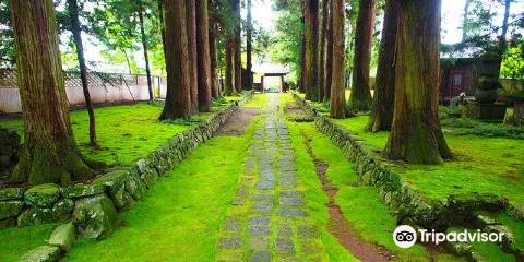 慈雲寺