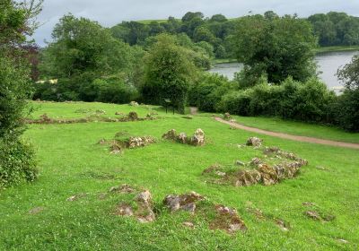 Comté de Limerick