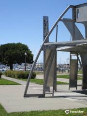 Rosie the Riveter National Historical Park