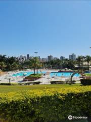 Praia Clube