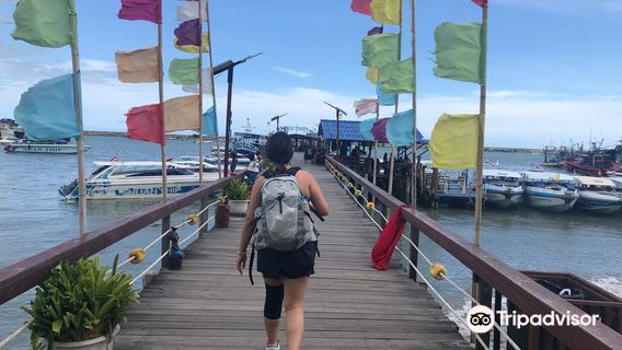 Amphoe Mueang Rayong