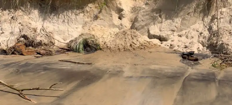 貝林縣酒店