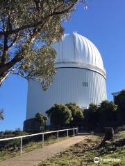 Siding-Spring-Observatorium