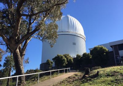 Siding Spring Observatory