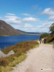 Loch Muick