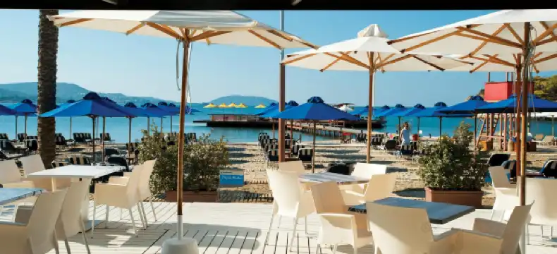 Saronikos