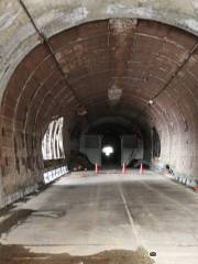 Seppun Tunnel