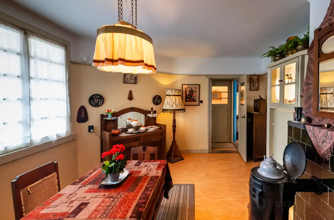 Hotel in zona Museum Het Schip