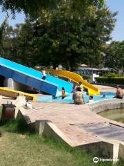 Angel Resort & Amusement best Water Park in jaipur