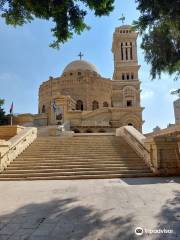 Excursies Egypte