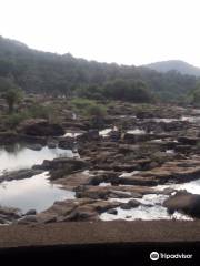 Chalakudy River