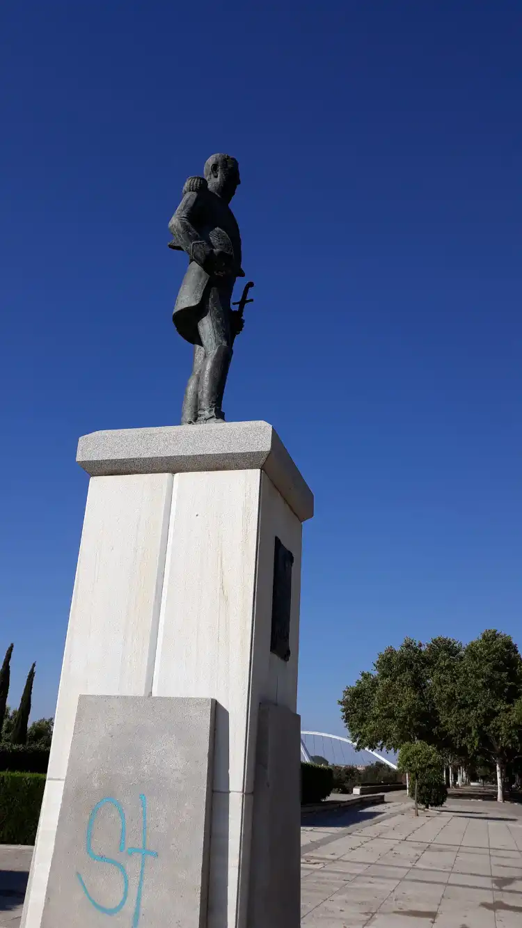 فنادق في San Jose de la Rinconada