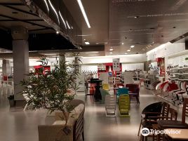 Tramontina Factory Store