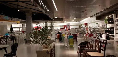 Tramontina Factory Store