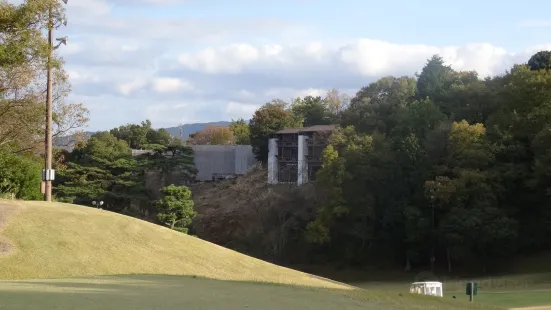 Laforet Shuzenji & Country Club