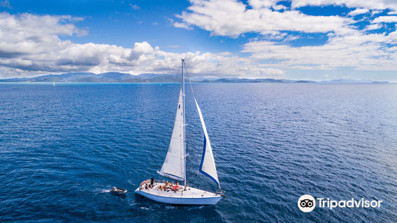Airlie Beach