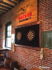 Wacker Brewing Company