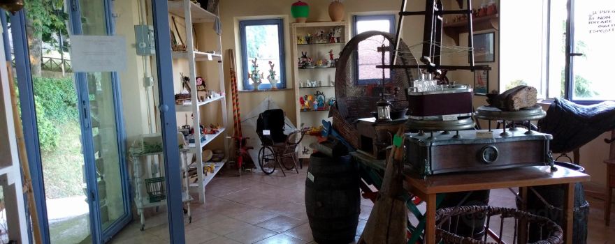 Preggio