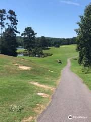 Dogwood Hills Golf Resort & Gardens