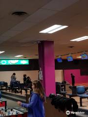 Bowling Vignola