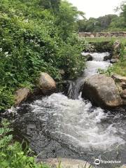 Stony Brook Grist Mill