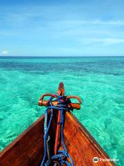 Zanzibar Watersports