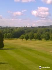 East Clare Golf Club