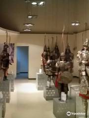 Museo dell'Opera dei Pupi di Randazzo