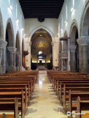 Parrocchia - Basilica Cattedrale Maria SS. Assunta Nardò