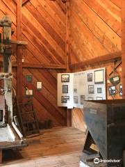 Owyhee Country Historical Museum