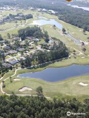 Perdido Bay Golf Club