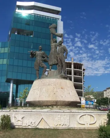 فيير