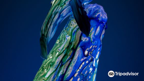 Makai Glass Maui