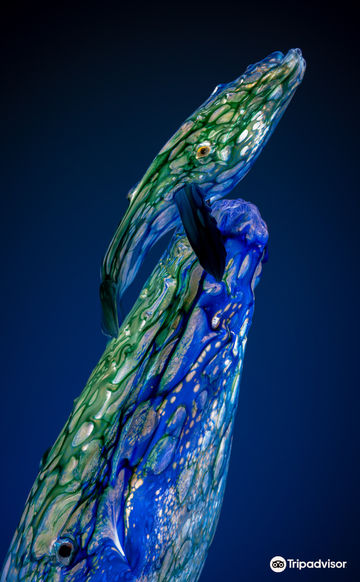 Makai Glass Maui