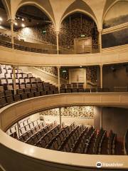 Theatre Royal Waterford